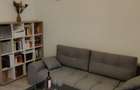 Vilă boutique Mitropolie | 2 apartamente independente | Ideal Airbnb, business - 13