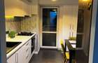 Apartament 3 camere decomandate, 2 bai, etajul 1, zona strazii Bucuresti - 6