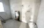 Duplex superb cu 4 camere si 2 bai | Giroc - 12