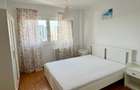 Inchiriez apartment 2 camere in zona Pta Muncii - 3