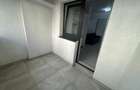 Apartament 2 camere, metrou Berceni - 6