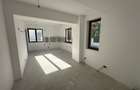 CORBEANCA-PARADISUL VERDE, VILA 507 MP, LOT 1.095 MP! - 13