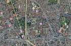 Duplex unicat in Dorobanti,  zona capitale!!! - 3
