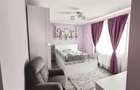 Apartament 2 camere, decomandat, MOBILAT - UTILAT - 4