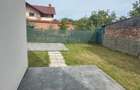 Duplex cu 4 camere - Finisaje moderne - Timisoara - 17