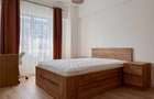Apartament cu 2 camere - DECOMANDAT - LOC DE PARCARE - Păcurari - 1