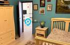 Apartament 3 Camere cu Gradina proprie | Otopeni | Bloc Nou - 9