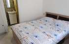 Apartament 1 camera zona strazii Paris - 16