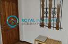 Royal Imobiliare - Vanzari apartamente 3 camere - Zona Cantacuzino - 7