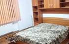 Apartament renovat cu 2 camere decomandate in zona Gara de Nord - 4