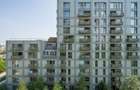 Apartament cu 2 camere de vanzare in Aviatiei Park | Faza 1 | Vedere libera - 23