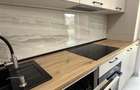 Inchiriere apartament 2 camere+loc de parcare- Moara de Vant, Complex 7Moon - 6