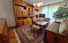 Apartament 3 camere – Tg. Mureș – Cornișa – Zona Darina - 1