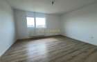 Casa tip duplex - 3 camere - 2 bai - 9