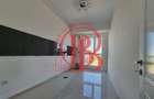 2 camere cu Gradina-Finalizat-Parcare Inclusa-Th. Pallady - 4