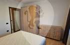 Apartament 2 camere JUDEȚEAN  - 6