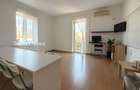 Apartament in vila de inchiriat pretabil birouri/activite | Pache Protopopescu - 1