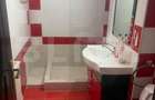 Apartament 2 camere, 58 mp, zona Zarnesti - 5