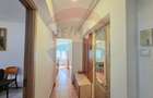 Apartament 2 camere decomandat, centrala gaz, de închiriat Podgoria - 11