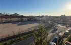 RECO Apartament 3 camere , etaj 3- Cantemir - 10