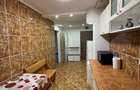 De vânzare apartament 2 camere - 6