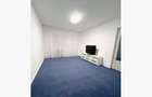 Piata Sudului-soseaua Oltenitei-apartament 3 camere - 2