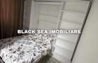 Apartament de vanzare zona Tomis Plus - Modern - Ocazie Unica - 5