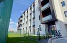 Apartamente cu 1,2 si 3 camere-Jabri Nord Residence - 6