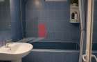 Vânzare apartament 3 camere Bd. Obregia - Turnu Măgurele - 1