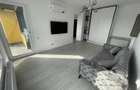 2 Camere parcare extra Lake House Metrou Petrache Poenaru Grozavesti - 2