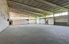 Hala Brintex str.Bazaltului / 5 euro mp - 10