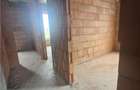Duplex superb - modern - zona excelenta - langa centura - 8