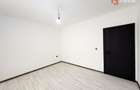 COMISION 0% Duplex cu 3 camere de vanzare in Beregsau Mare - 18