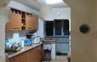 Apartament 4 Camere,Pantelimon,bl.1983,reabilitat,et.2/8,DECOMANDAT,2bai,Liber - 1
