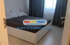 Drumul Taberei Bld Timisoara apartament 2 camere de inchiriat - 2