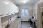 Apartament 2 Camere | Decomandat | Calea Vitan | Pet Friendly - 7