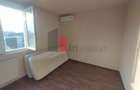 Vânzare apartament 3 camere cu centrală Bd. Obregia - Fântâna Florilor - 11