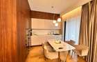 Duplex 4 camere 107mp | 0 comision | Corbeanca Laguna Albastra - Narciselor - 3