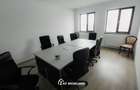 Spatiu de Birouri 100 mp - Renovat - 1