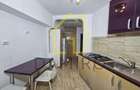 Apartament 2 camere Splaiul Independentei Unirii Tribunal Parcare Pet Friendly - 2