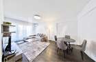 Apartament 2 camere decomandat |Bucătărie separată | Confort lux | Etaj 6 | - 6