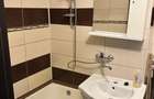 Apartament 2 camere Ciric - 6