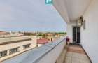 Apartament boem și spațios 90mp - Blv. Revoluției - 12