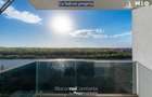 ✅Best view: Apartament cu bucătărie separată - Lidl Mamaia Nord - 5