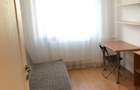 Apartament 3 camere Tineretului - 7