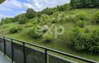 Apartament cu 2 camere | zona Teilor - 10