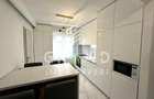 3 camere spațioase | 74 mp utili | 2 băi | 2 balcoane | Mărăști/Dorobantilor - 16