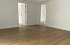 OFERTĂ | APARTAMENT 3 CAMERE PIPERA PLAZA + LOC PARCARE - 1