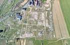 Teren intravilan industrial - 8