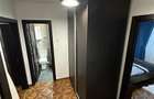 Apartament 3 camere, inchiriere termen lung, Drumul Taberei - Raul Doamnei 122 - 5